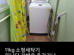 임당역15분투룸BSE 12번째 이미지