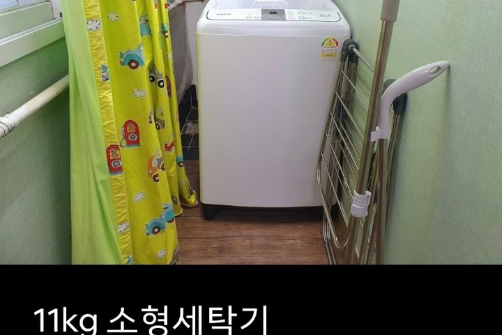 임당역15분투룸BSE 12번째 이미지
