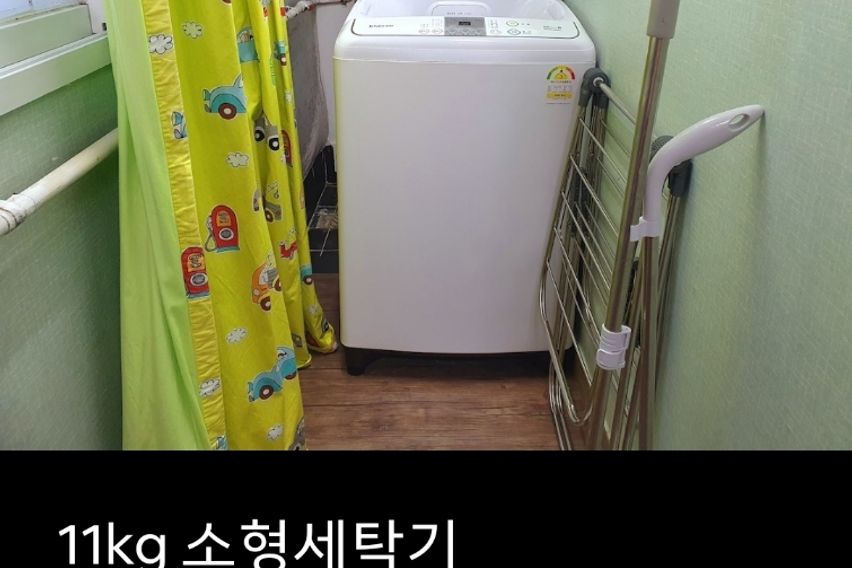 임당역15분투룸BSE