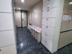 고고스테이 A-1타입 5번째 이미지