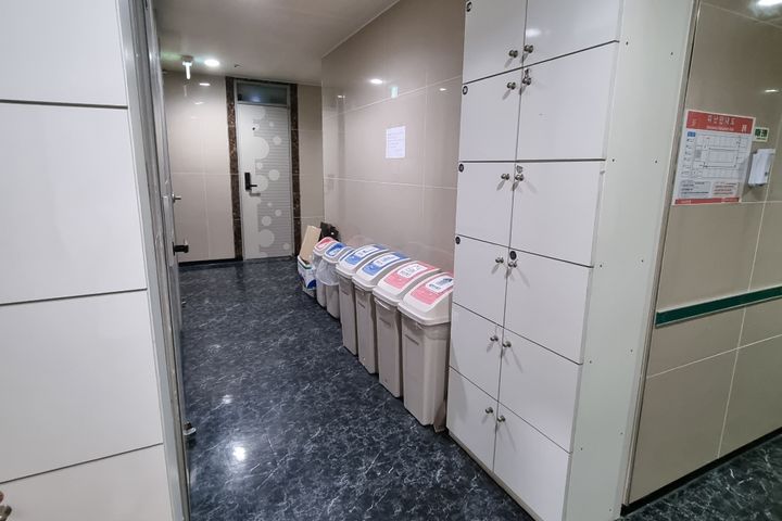 고고스테이 A-1타입 5번째 이미지