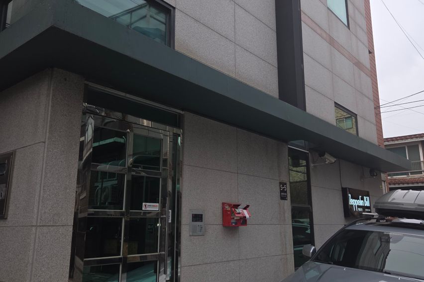 편리한원룸 2번째 이미지