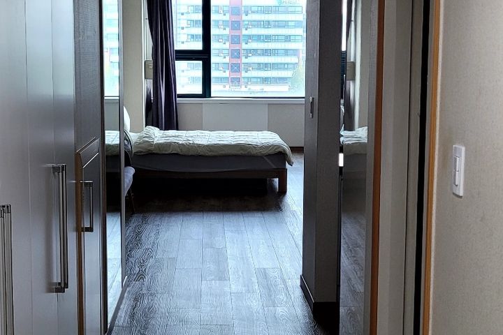 3호선 복층오피스텔 13번째 이미지