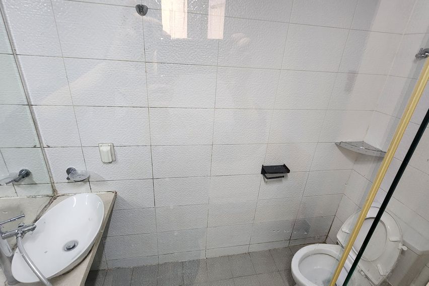 인계동조용쾌적한좋은방 5번째 이미지