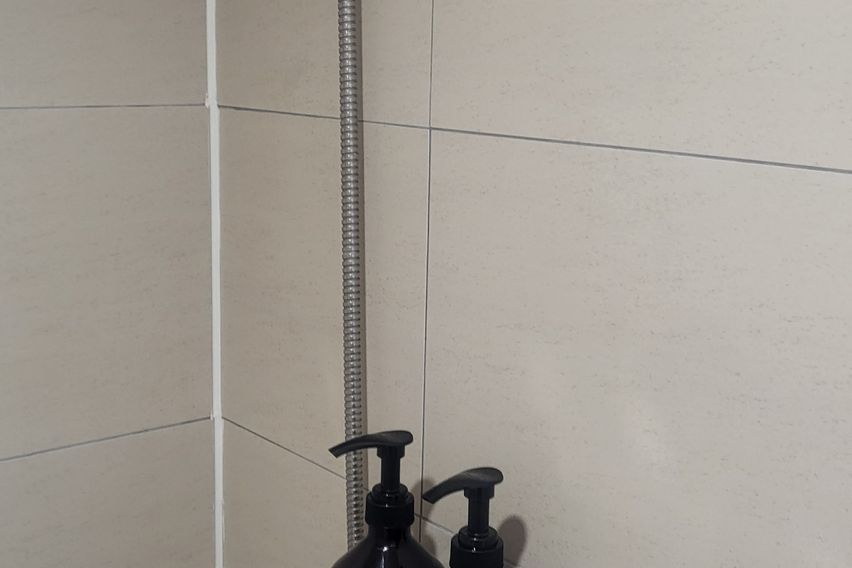 옥탑방 봄 14번째 이미지