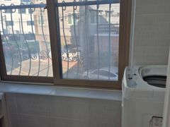 Clean 1-room apartment next to Ulsan IC 7th image