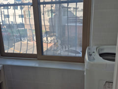 Clean 1-room apartment next to Ulsan IC 7th image