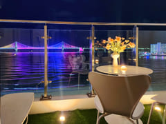 ① Late Check-out ✅ Gwangalli Ocean View 4th image