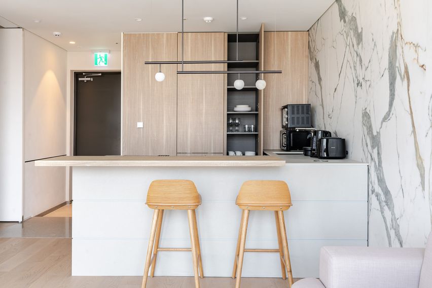 #20블루그라운드논현