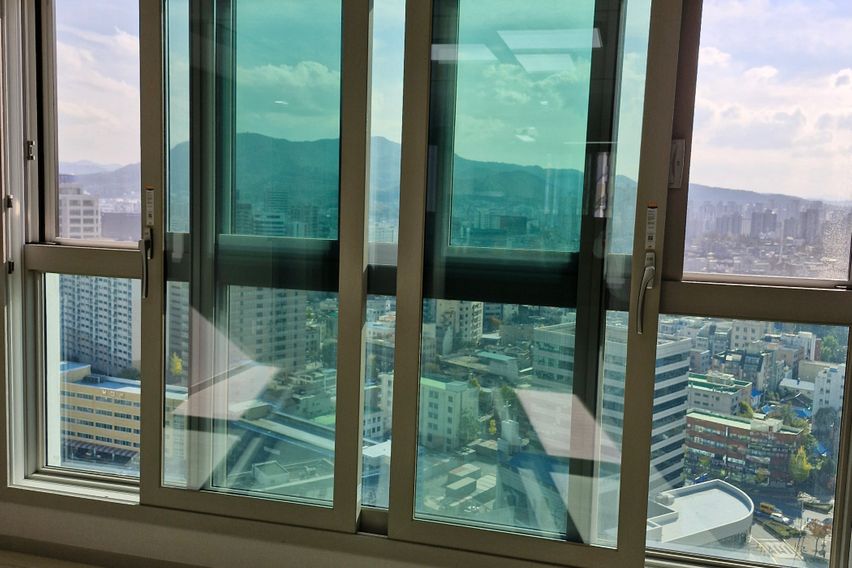 선병원실습 차량3분 @