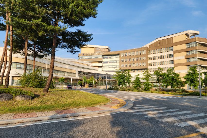 양평 송학전원빌라