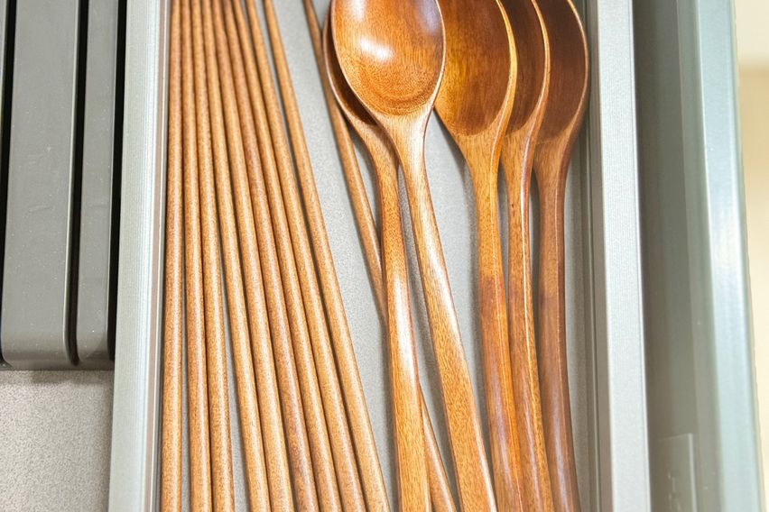 [성수기]6인가능숙소