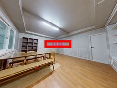 굿모닝쉐어하우스A룸 4번째 이미지