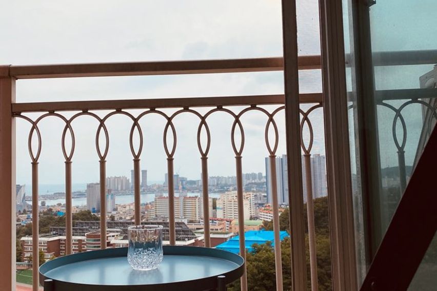 속초이스트햄튼 1번째 이미지