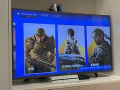 신축💕한식 부페,플스 4번째 이미지