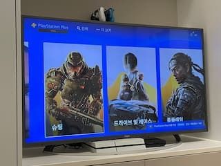 신축💕한식 부페,플스 4번째 이미지