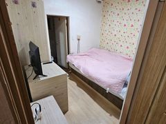 Jegiyeok One-Room Tel 12th image