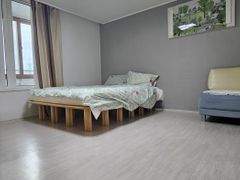 용담바당스테이 6번째 이미지