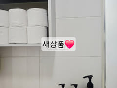 Samseong Station, COEX, Gangnam, Daechi, lowe 12th image