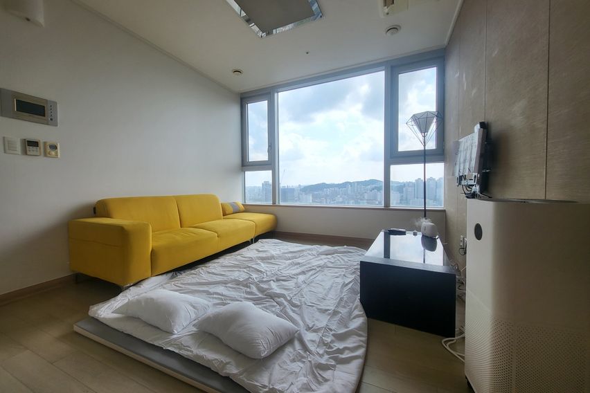 더블역세권 가족이사최적 7번째 이미지