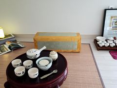 동대문신당동왕십리3룸 10번째 이미지