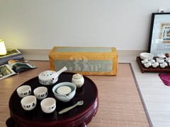 3-room apartment in Dongdaemun, Sindang-dong, 10th image