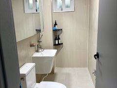 한옥마을5분 쓰리룸4인 5번째 이미지