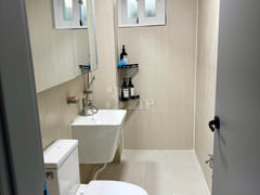 3-bedroom house, 5 minutes from Hanok Village 5th image