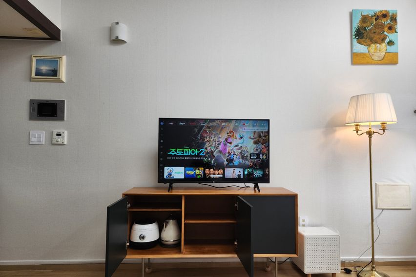 합정역1분3월특가,복층