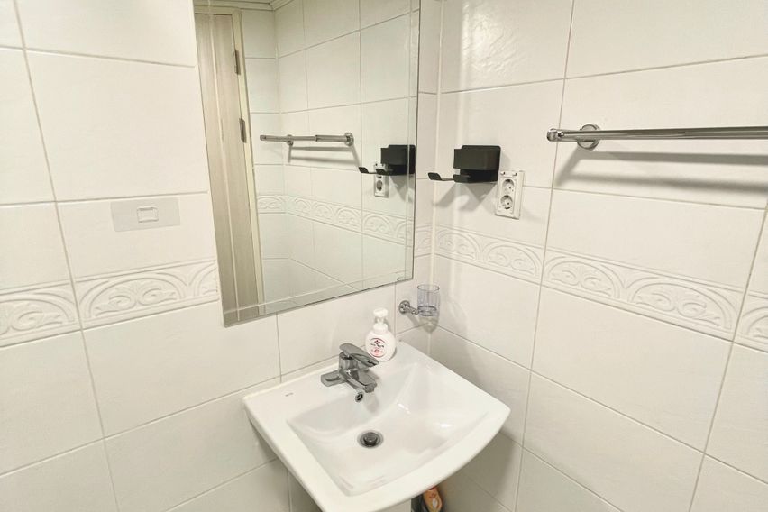 대화역 복층 오피스텔