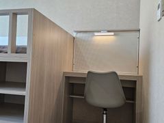 먼슬리브광장 그레이스룸 1번째 이미지