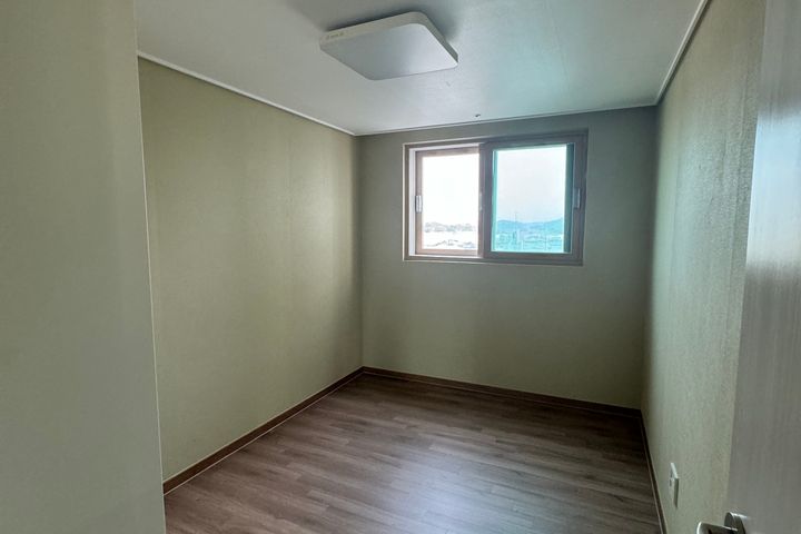 Hampyeong Short-term/Long-term Rentals 8th image