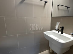 Sadang 3-room, 3-bed, duplex, rooftop 15th image