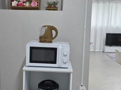 계산동 풀옵션 투룸 5번째 이미지