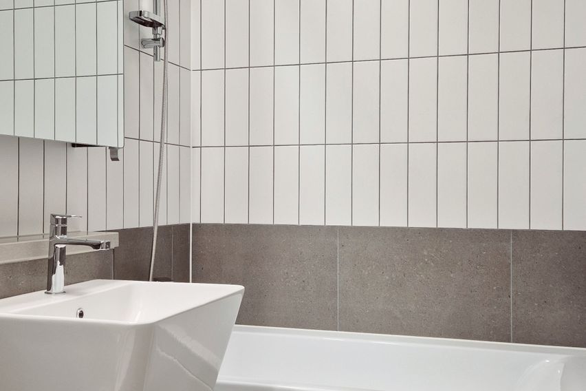 경대병원역신세계빌리브 14번째 이미지