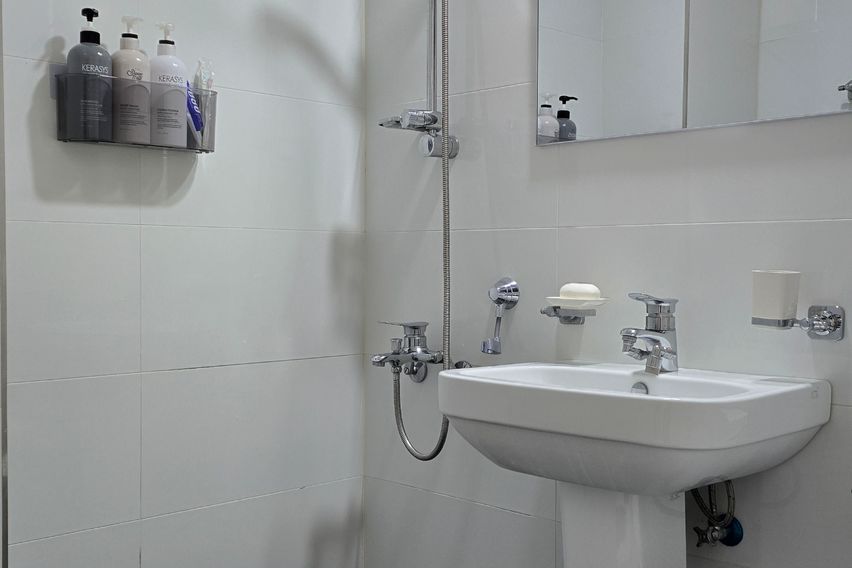 오산 하이팰리스705 8번째 이미지