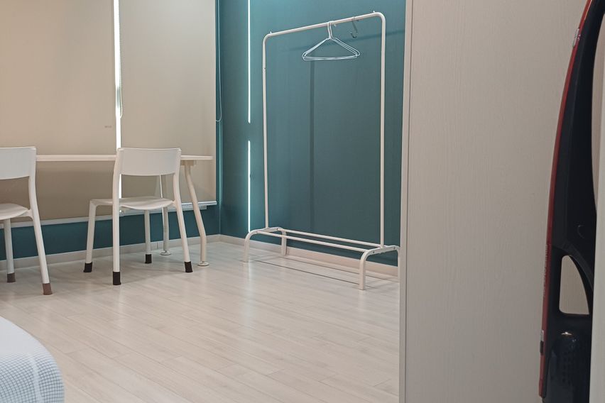 동대구역1분 투룸&뷰♡