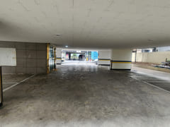 Sungsimdang Tanbang Station ★ Spacious Parkin 10th image