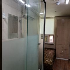 3층  방 이미지