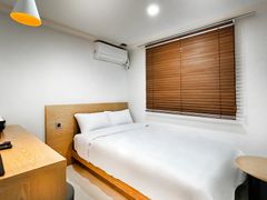 307호 0번째 이미지