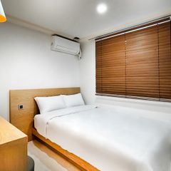 307호 방 이미지