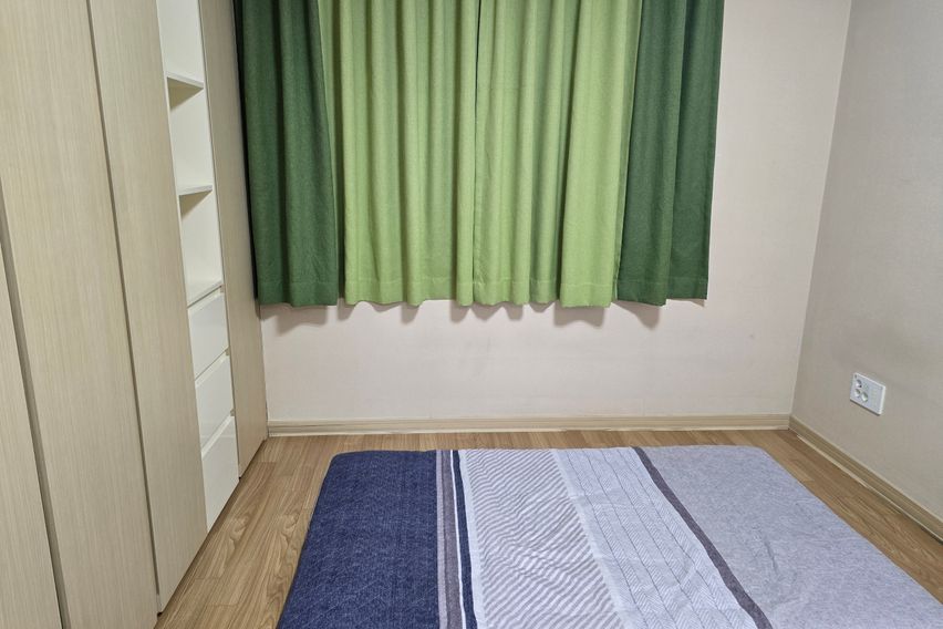 마곡나루역 TRUEL2 1번째 이미지