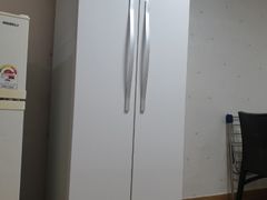 기훈101호 4번째 이미지