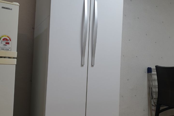 기훈101호 4번째 이미지