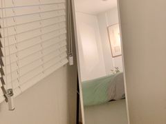 Remodeled 2-room apartment in Sindorim 12th image