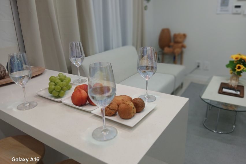 고려대 공림스테이 14번째 이미지