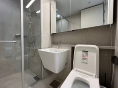 Gaepo Xi New Apartment 16th image