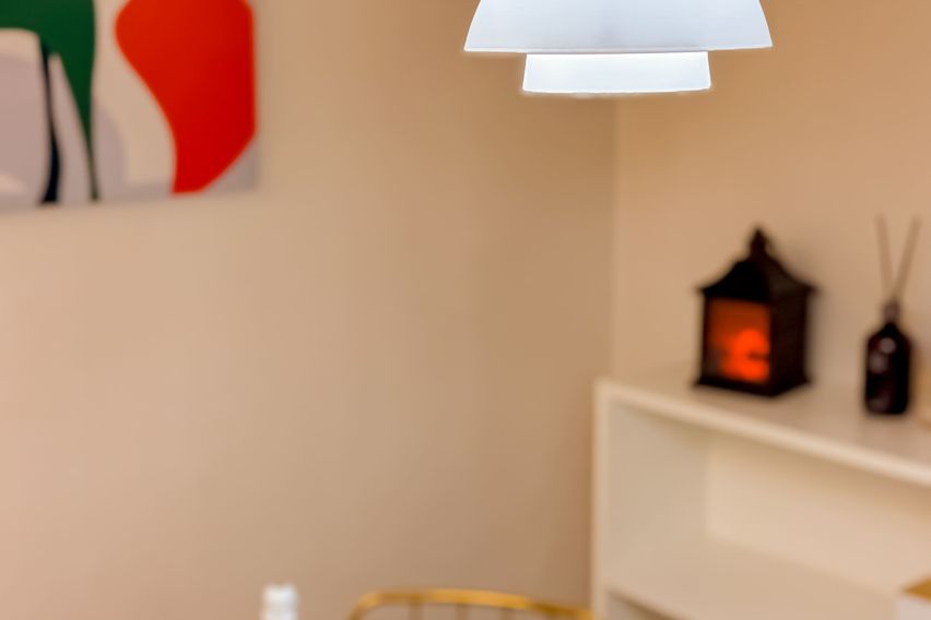 합정 홍대 초역세권1분 15번째 이미지