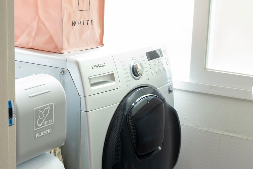 수원 행궁동 도보5분