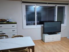 바다근접 시골주택 2층 2번째 이미지